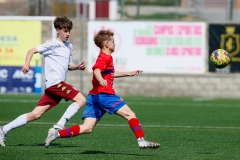 MIC24_U16_RSH-FEB_AF_023