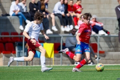 MIC24_U16_RSH-FEB_AF_024