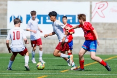 MIC24_U16_RSH-FEB_AF_025