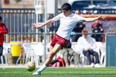 MIC24_U16_RSH-FEB_AF_026