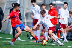 MIC24_U16_RSH-FEB_AF_027