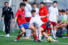MIC24_U16_RSH-FEB_AF_028