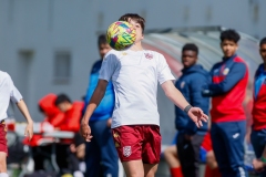 MIC24_U16_RSH-FEB_AF_029
