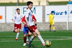 MIC24_U16_RSH-FEB_AF_030