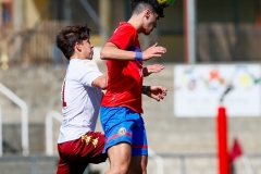 MIC24_U16_RSH-FEB_AF_031