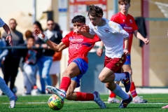MIC24_U16_RSH-FEB_AF_032