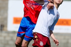 MIC24_U16_RSH-FEB_AF_033