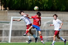 MIC24_U16_RSH-FEB_AF_034