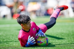 MIC24_U16_RSH-FEB_AF_035