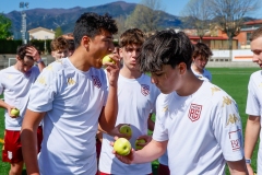 MIC24_U16_RSH-FEB_AF_036