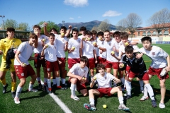 MIC24_U16_RSH-FEB_AF_037