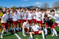 MIC24_U16_RSH-FEB_AF_038