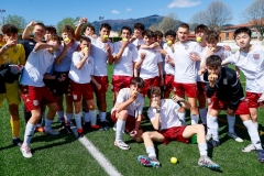 MIC24_U16_RSH-FEB_AF_039