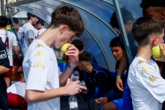 MIC24_U16_RSH-FEB_AF_040