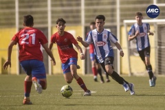 MIC22_U16_ESP_BEG_RG_01-copia