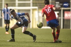 MIC22_U16_ESP_BEG_RG_02-copia