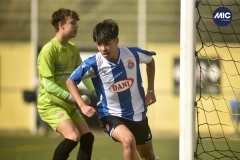MIC22_U16_ESP_BEG_RG_04-copia