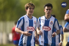 MIC22_U16_ESP_BEG_RG_05-copia