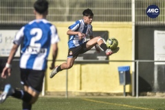 MIC22_U16_ESP_BEG_RG_06-copia