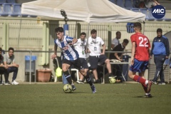 MIC22_U16_ESP_BEG_RG_07-copia