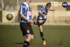 MIC22_U16_ESP_BEG_RG_09-copia