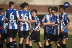 MIC22_U16_ESP_BEG_RG_10-copia