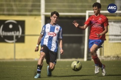 MIC22_U16_ESP_BEG_RG_11-copia
