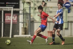 MIC22_U16_ESP_BEG_RG_12-copia