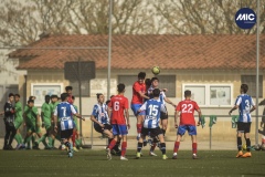 MIC22_U16_ESP_BEG_RG_13-copia