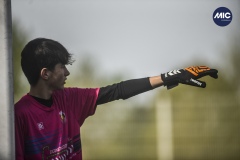 MIC22_U16_ESP_BEG_RG_14-copia
