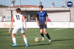 MIC24_U16_ISL_SIL_DS-4