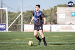 MIC24_U16_ISL_SIL_DS-8