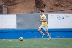 MIC24_U16_CAM_POR_DS-9