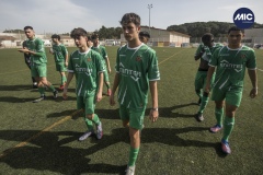 MIC22_U16_AUS_TOR_RG_02-copia