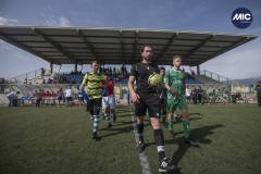 MIC22_U16_AUS_TOR_RG_03-copia
