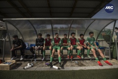 MIC22_U16_AUS_TOR_RG_04-copia