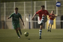 MIC22_U16_AUS_TOR_RG_06-copia