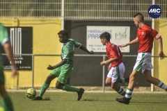MIC22_U16_AUS_TOR_RG_08-copia