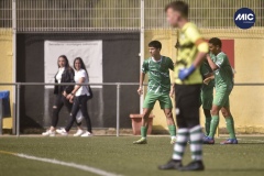 MIC22_U16_AUS_TOR_RG_09-copia
