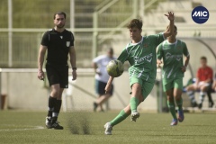MIC22_U16_AUS_TOR_RG_10-copia