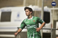 MIC22_U16_AUS_TOR_RG_11-copia