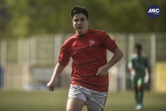 MIC22_U16_AUS_TOR_RG_12-copia