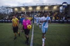 MIC24_U16_UEFORNELLS_CRYSTALPALACE_RG_01