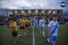 MIC24_U16_UEFORNELLS_CRYSTALPALACE_RG_02
