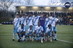 MIC24_U16_UEFORNELLS_CRYSTALPALACE_RG_03