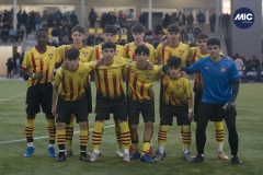 MIC24_U16_UEFORNELLS_CRYSTALPALACE_RG_04