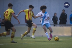 MIC24_U16_UEFORNELLS_CRYSTALPALACE_RG_06