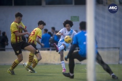 MIC24_U16_UEFORNELLS_CRYSTALPALACE_RG_07