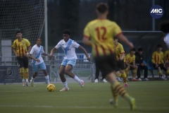 MIC24_U16_UEFORNELLS_CRYSTALPALACE_RG_08