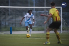 MIC24_U16_UEFORNELLS_CRYSTALPALACE_RG_09